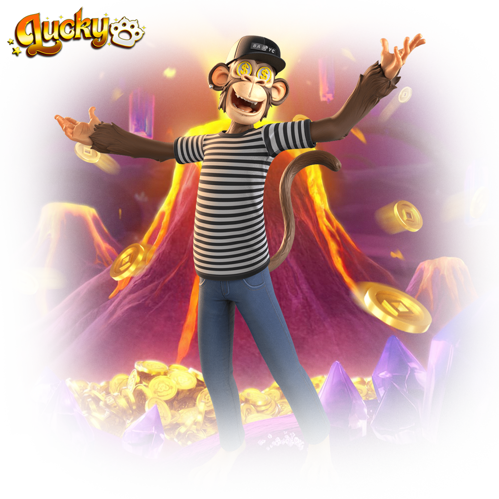 luckycat 1024x1024 สล็อตเว็บตรง